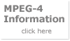 MPEG-4 Information